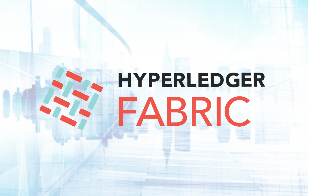 Hyperledger Fabric もっとも利用される企業向けブロックチェーンフレームワークの概要 Baas Info